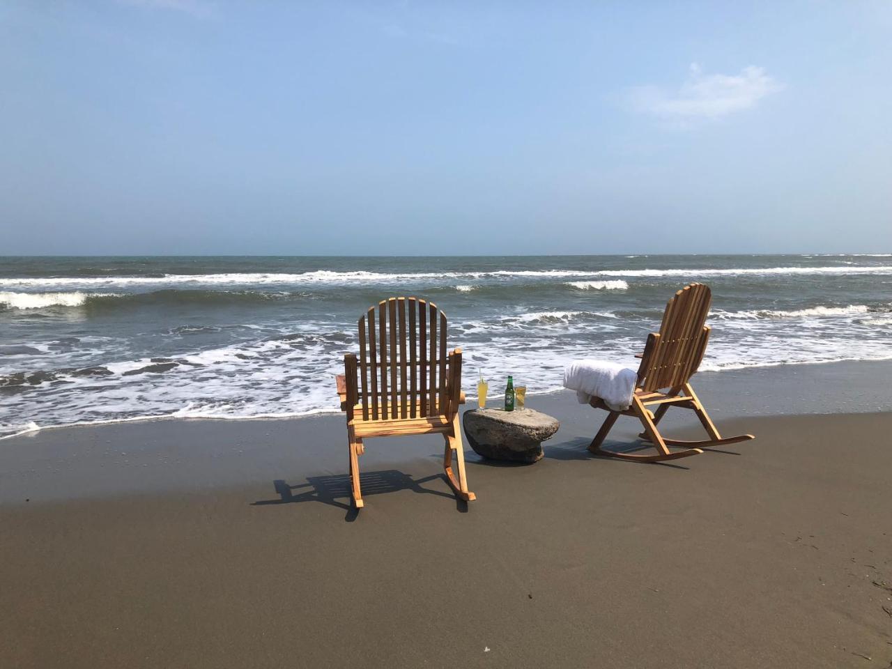 Hotel Centro Cultural La Provincia