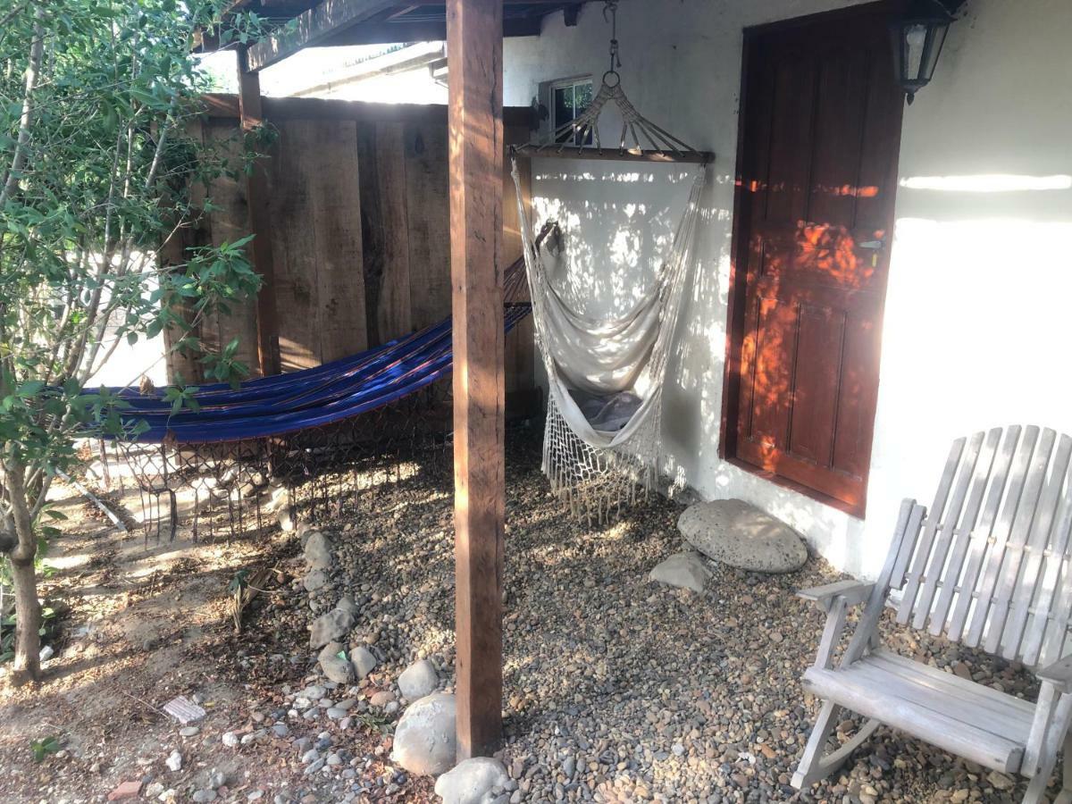 Centro Cultural La Provincia Cartagena