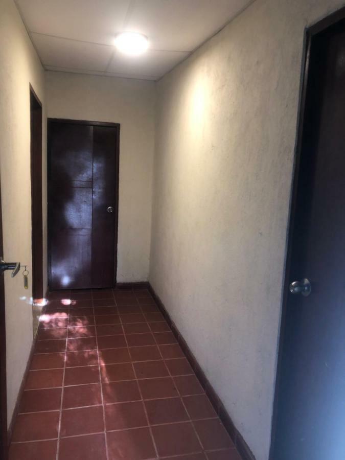 Centro Cultural La Provincia Hotel