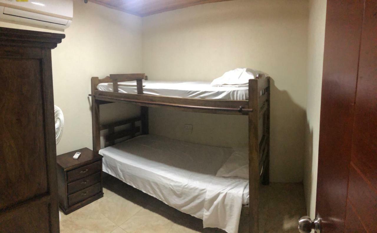 Hotel Centro Cultural La Provincia Cartagena