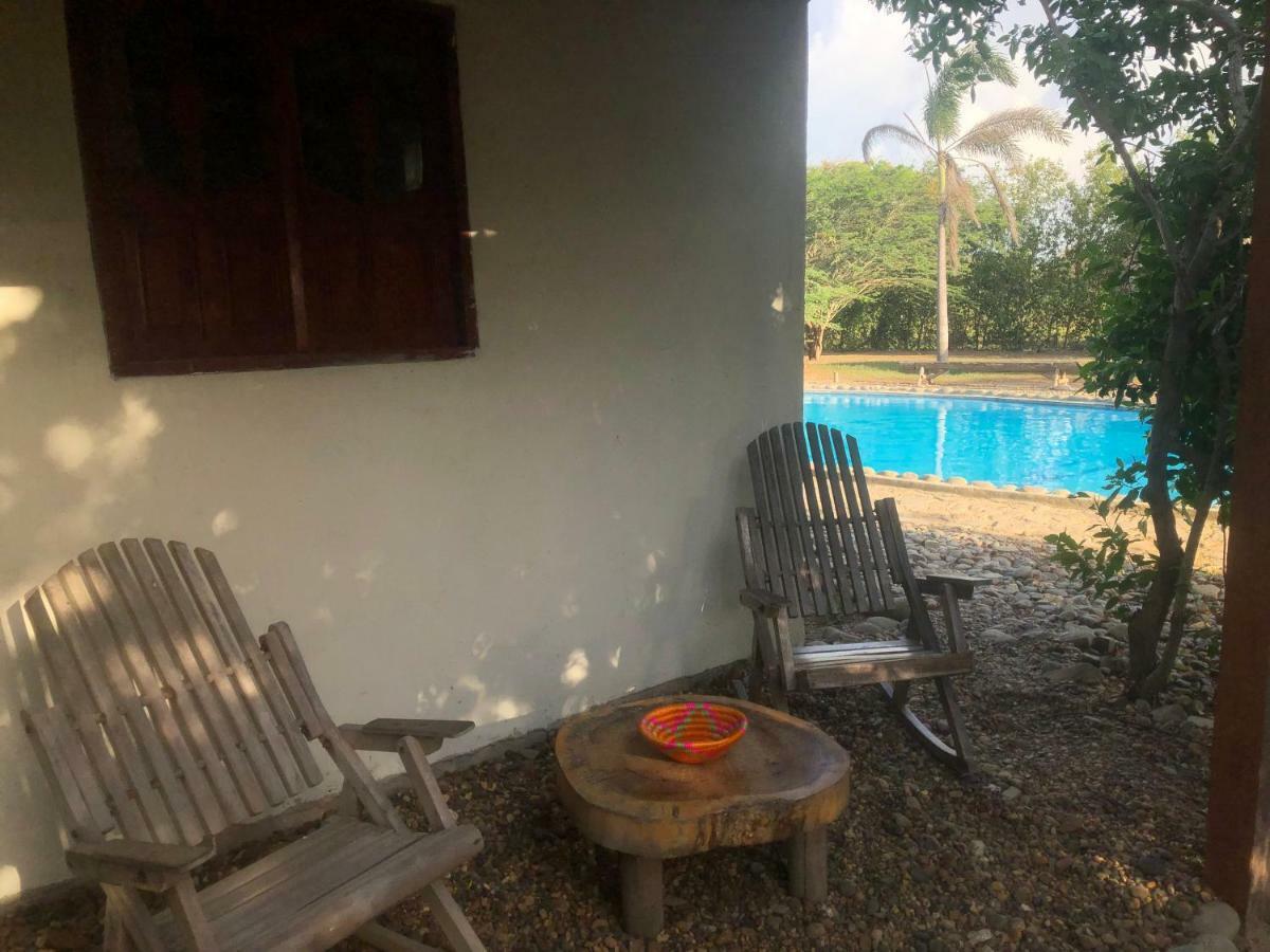 Centro Cultural La Provincia Cartagena