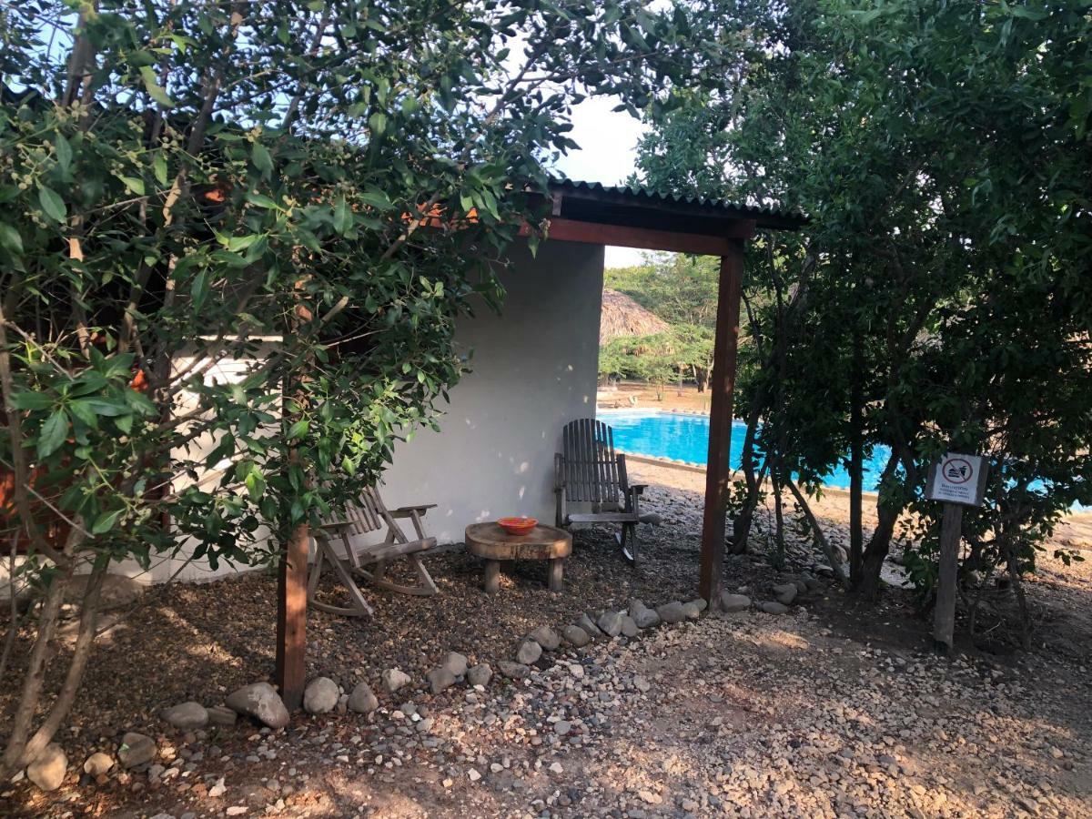 Hotel Centro Cultural La Provincia