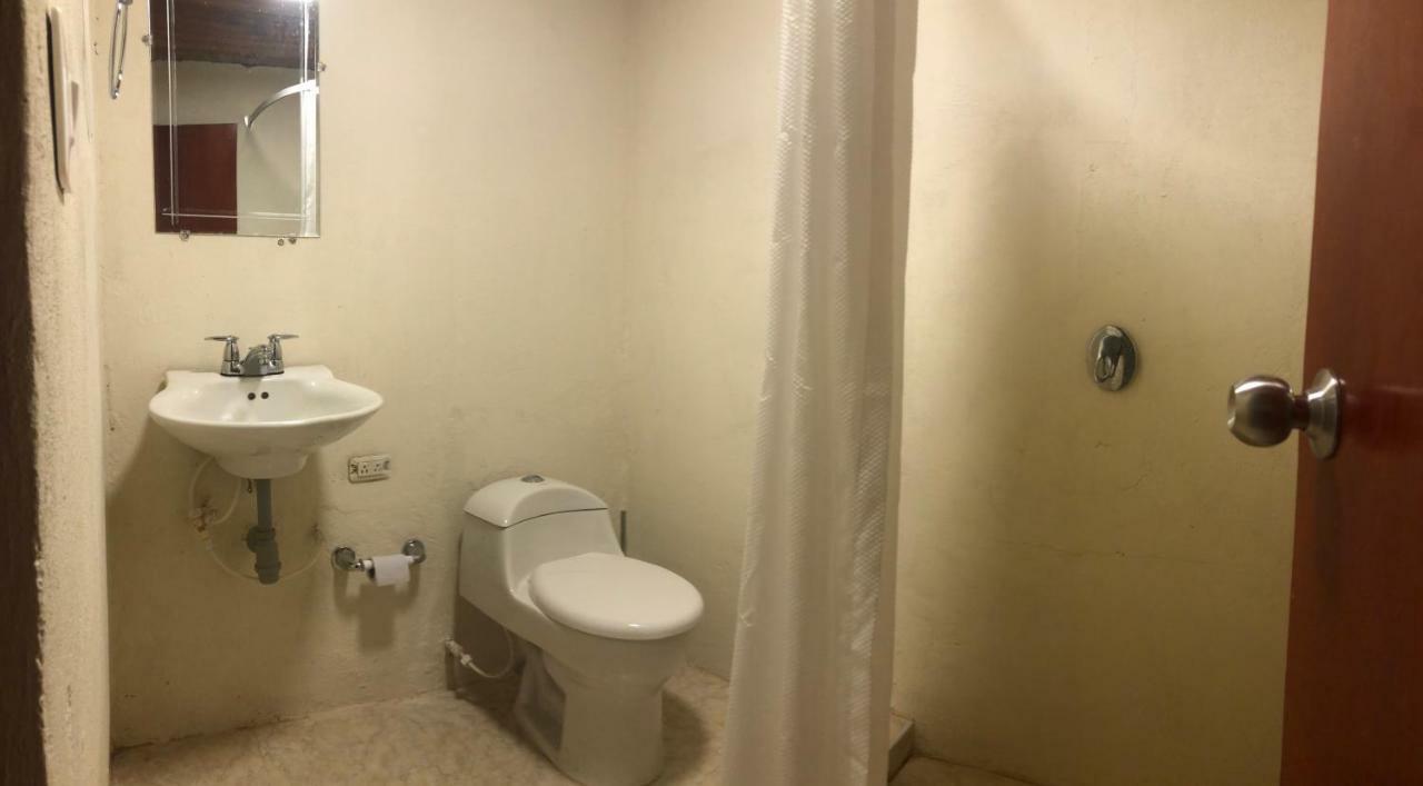 Centro Cultural La Provincia * Cartagena