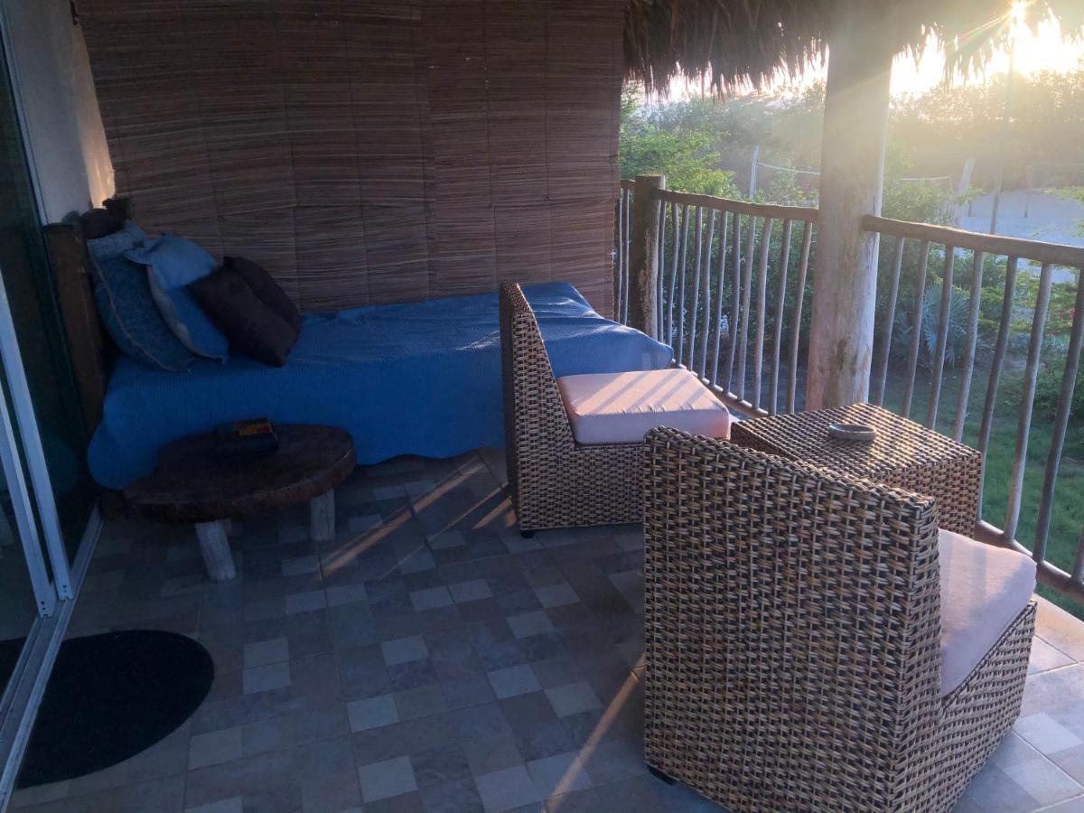 Bed and breakfast Centro Cultural La Provincia
