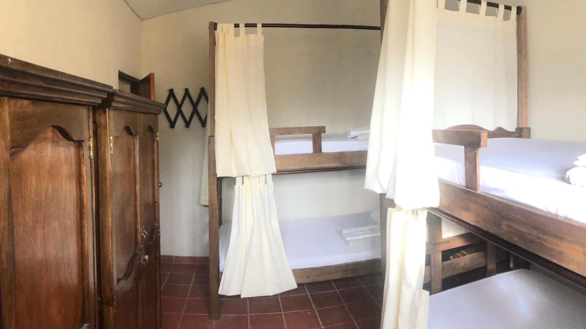 Hotel Centro Cultural La Provincia Cartagena