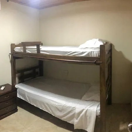 Hotel Centro Cultural La Provincia Cartagena
